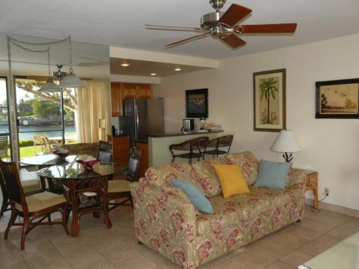 Condos At Napili Point Lahaina Esterno foto