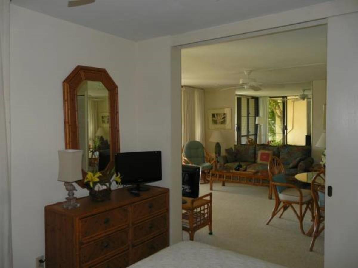 Condos At Napili Point Lahaina Esterno foto